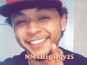 NMsBigBoy25 Chatte Rasée