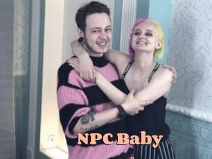 NPC_Baby