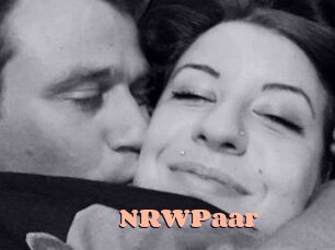 NRWPaar