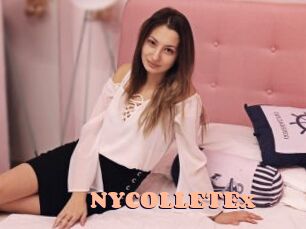 NYCOLLETEx