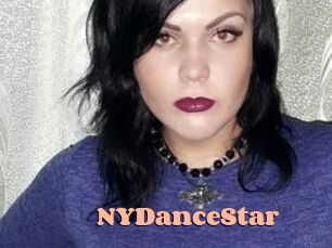 NYDanceStar