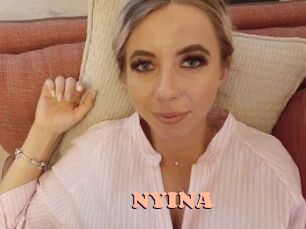 NYINA