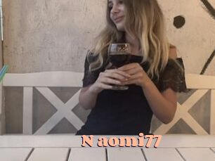 N_aomi77