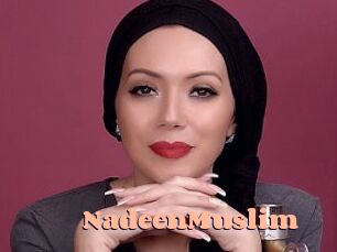 NadeenMuslim
