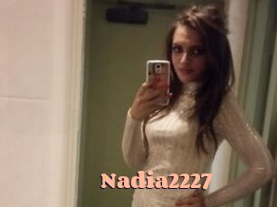 Nadia2227