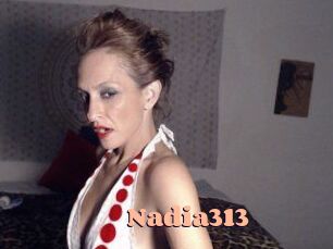 Nadia313