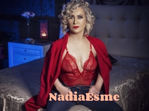 NadiaEsme