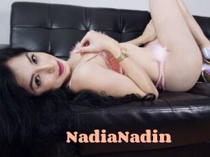 NadiaNadin