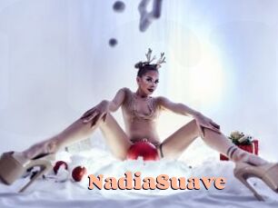 NadiaSuave