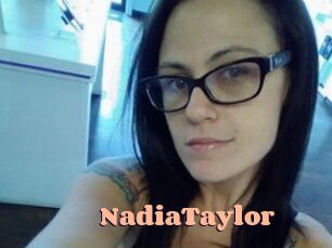 Nadia_Taylor