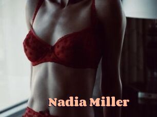 Nadia_Miller