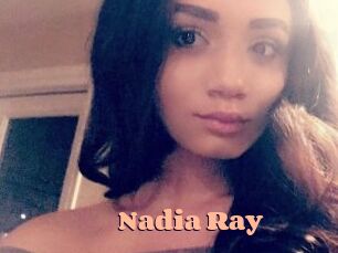 Nadia_Ray