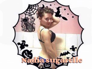 Nadia_sugarelle