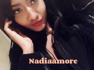 Nadiaamore