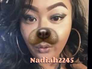Nadiah2245