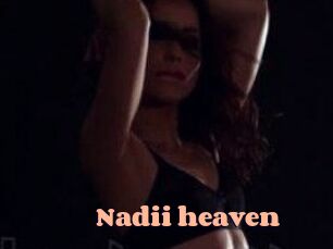Nadii_heaven