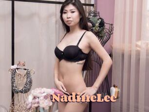 NadineLee