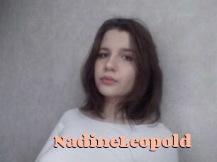 NadineLeopold