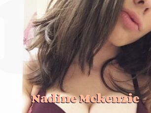 Nadine_Mckenzie