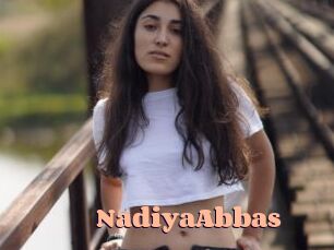 NadiyaAbbas
