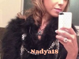 Nadya18