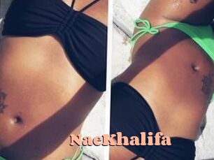 NaeKhalifa