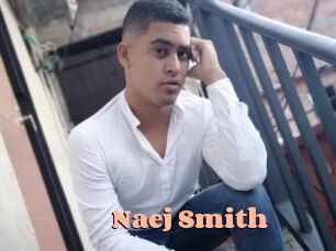Naej_Smith Chatte Rasée