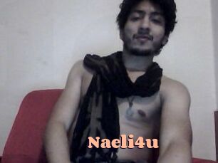 Naeli4u