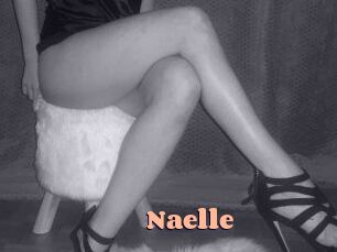 Naelle