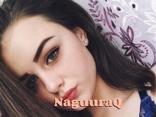 NaguuraQ