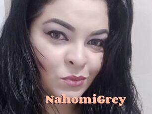 NahomiGrey