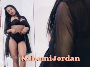 NahomiJordan