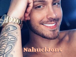 NahuelJons