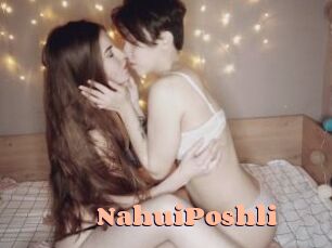 NahuiPoshli