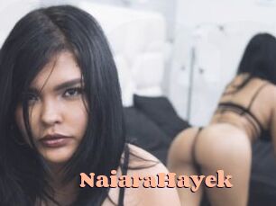 NaiaraHayek