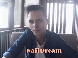 NailDream