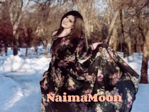NaimaMoon