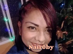 Nair0by
