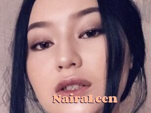 NairaLeen