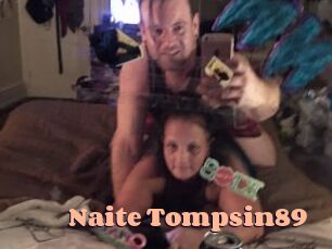 Naite_Tompsin89