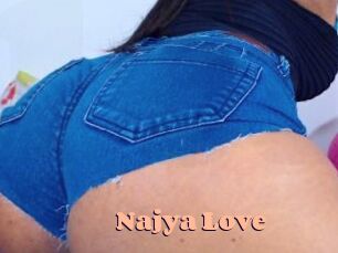 Najya_Love