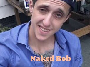Naked_Bob