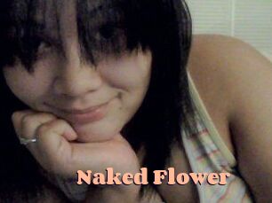 Naked_Flower