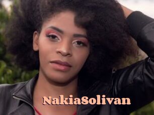 NakiaSolivan