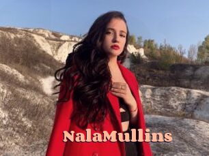 NalaMullins