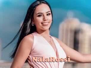 NalaRossi