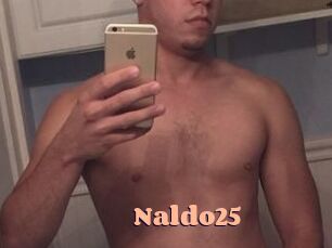 Naldo25