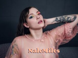 NaleMiles
