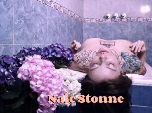 Nale_Stonne