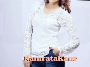 NamrataKaur